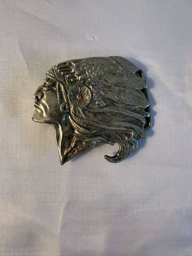 True Heritage Estate Sales's image