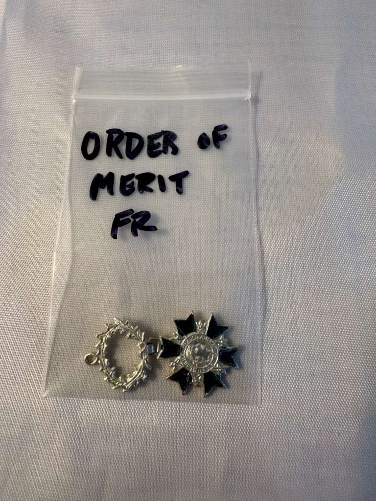 True Heritage Estate Sales's image