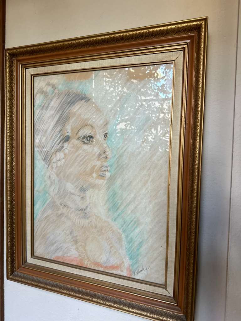 True Heritage Estate Sales's image