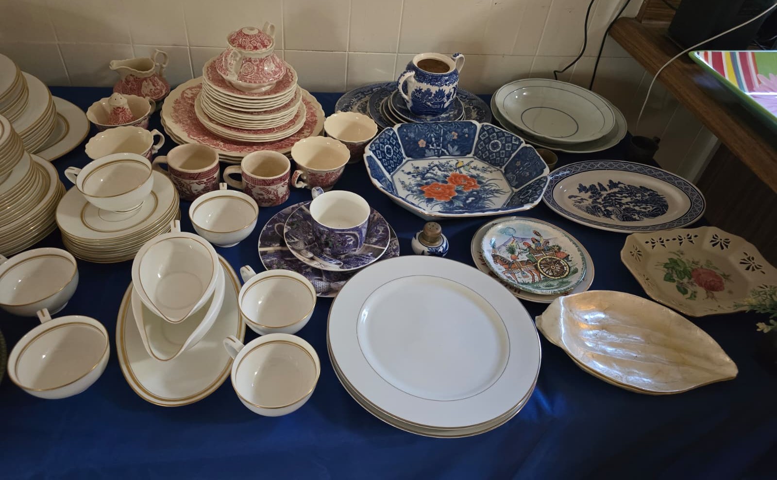 True Heritage Estate Sales's image