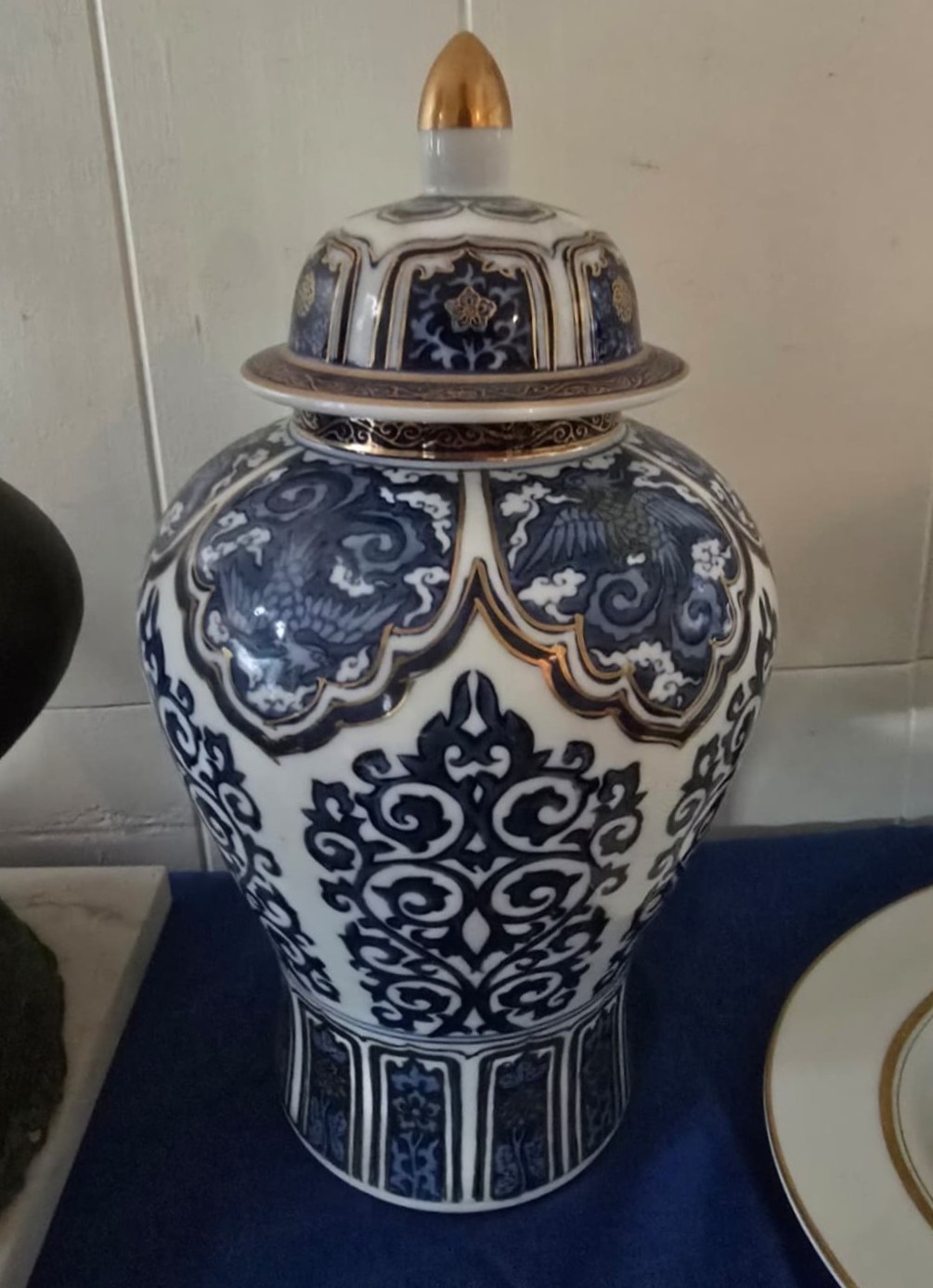 True Heritage Estate Sales's image