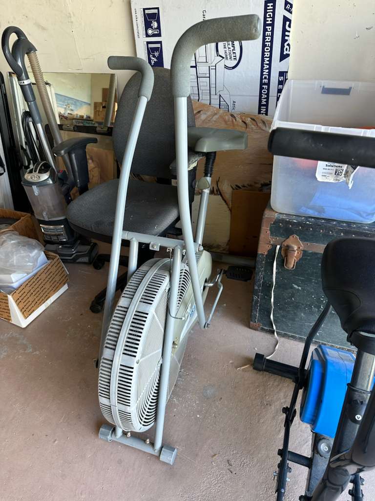 True Heritage Estate Sales's image