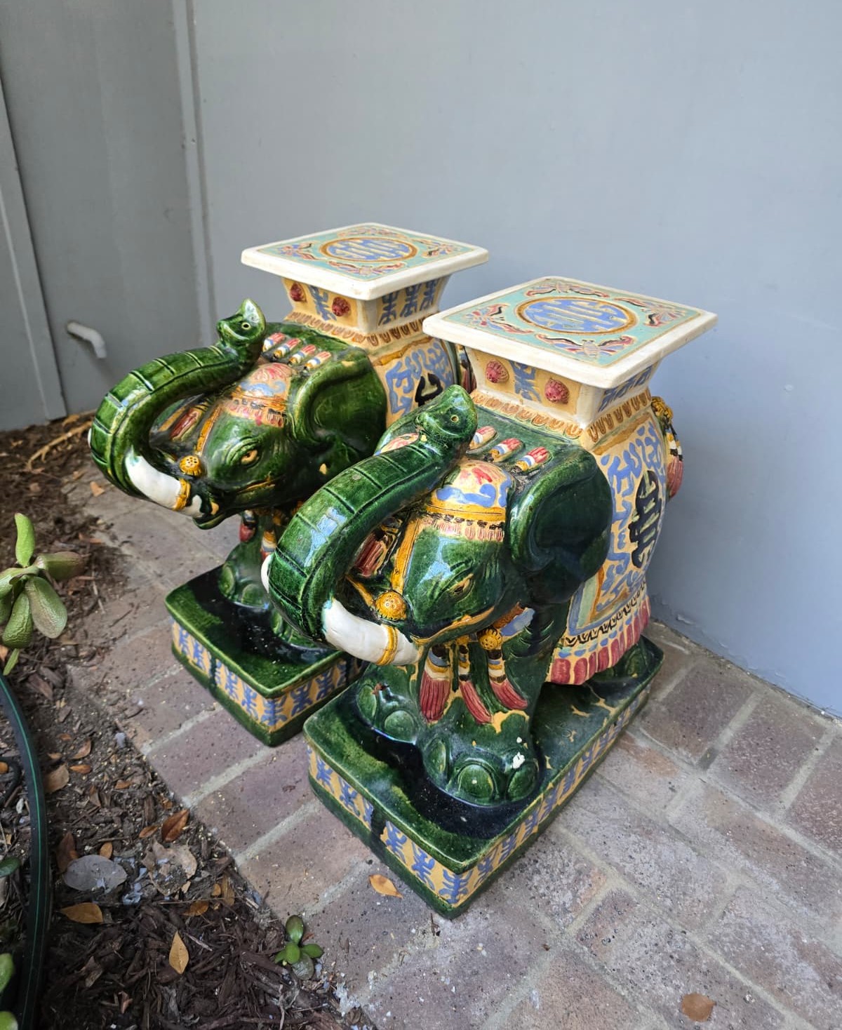 True Heritage Estate Sales's image