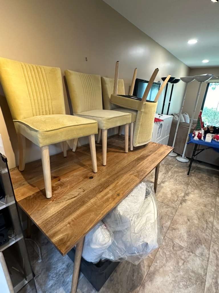 True Heritage Estate Sales's image