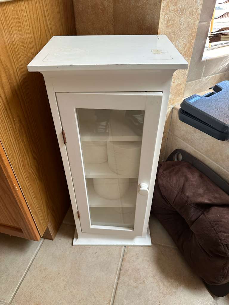 True Heritage Estate Sales's image