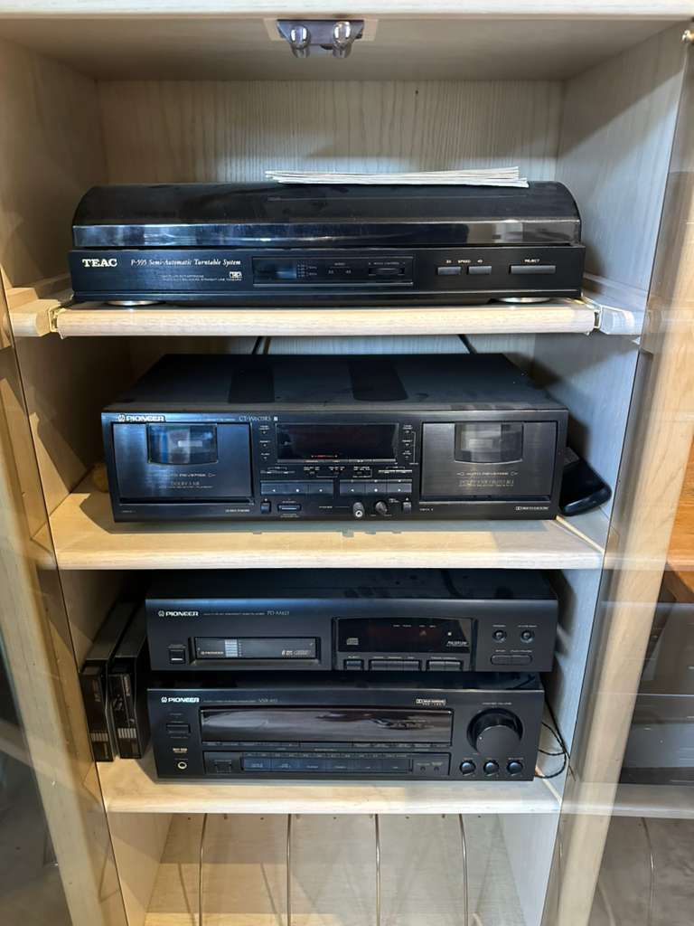 True Heritage Estate Sales's image