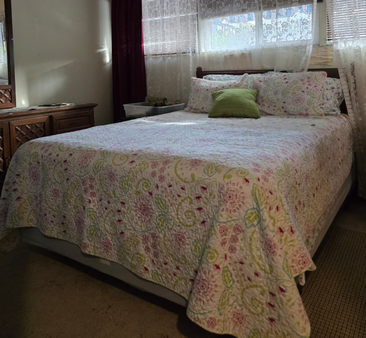 True Heritage Estate Sales's image