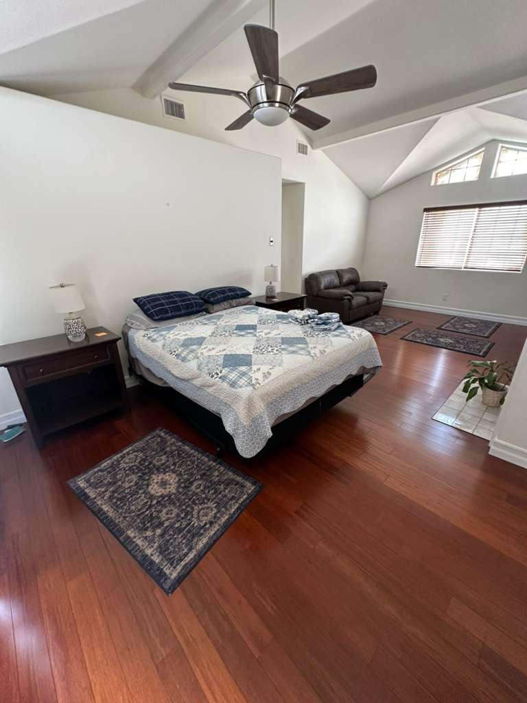 True Heritage Estate Sales's image