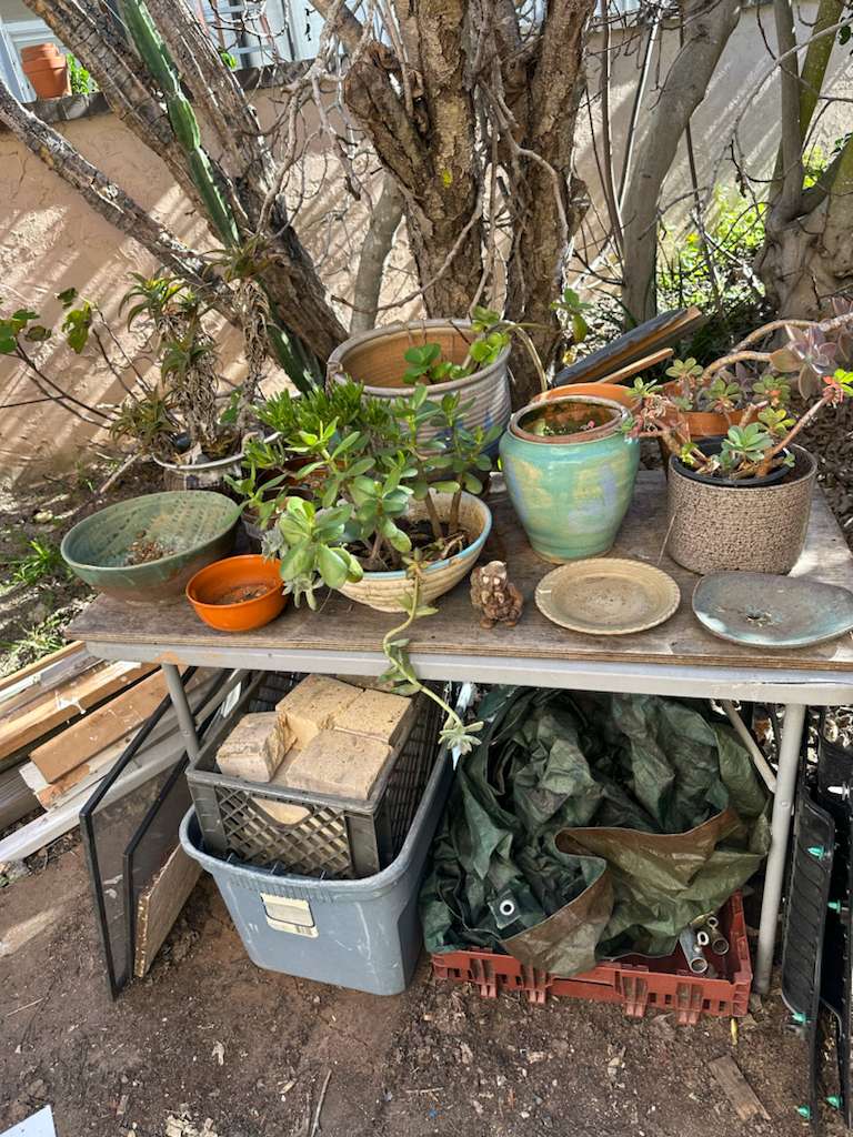 True Heritage Estate Sales's image