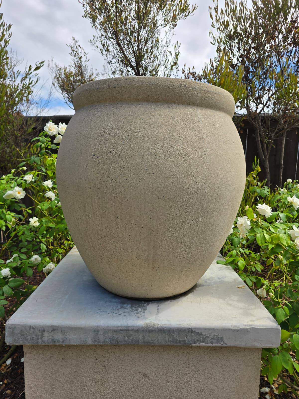 True Heritage Estate Sales's image