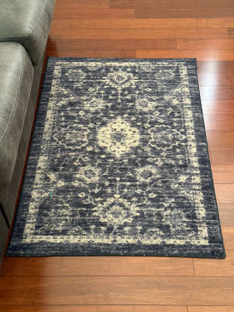 True Heritage Estate Sales's image