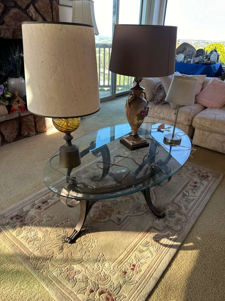 True Heritage Estate Sales's image