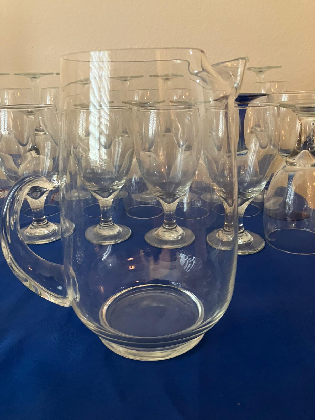 True Heritage Estate Sales's image