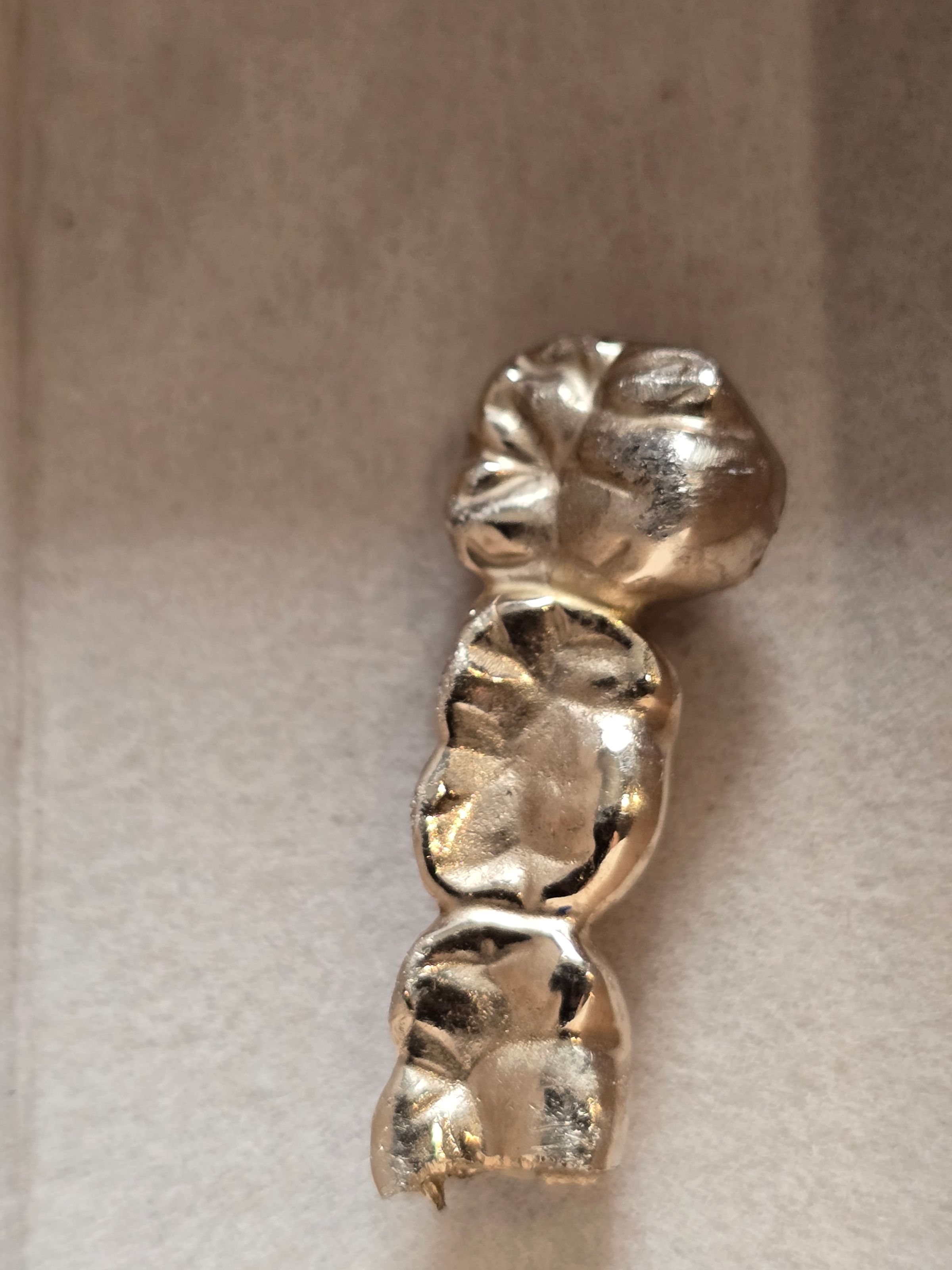 True Heritage Estate Sales's image