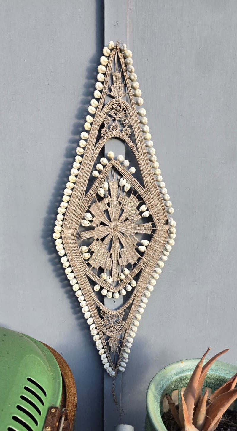 True Heritage Estate Sales's image