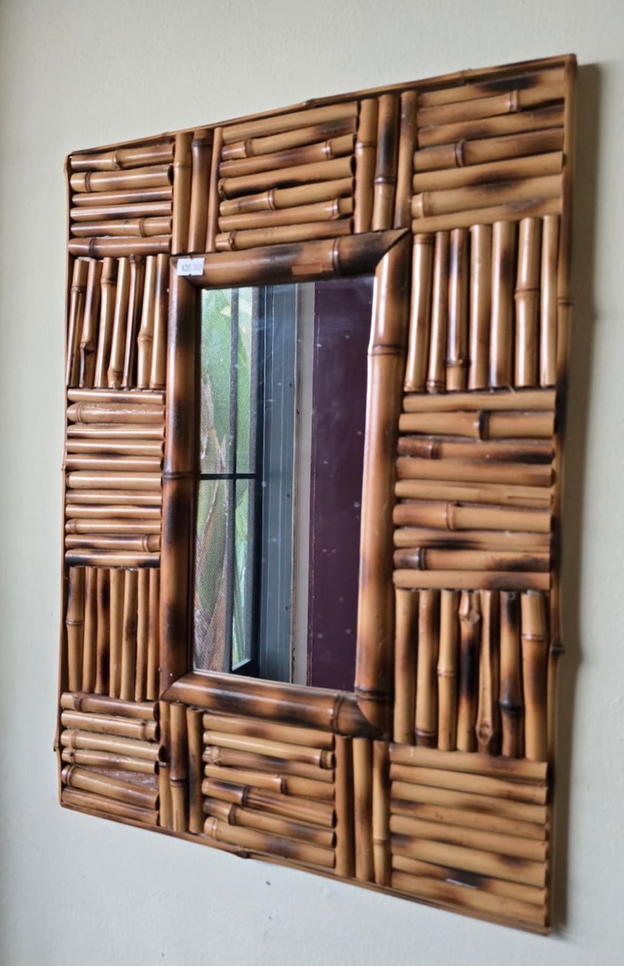 True Heritage Estate Sales's image
