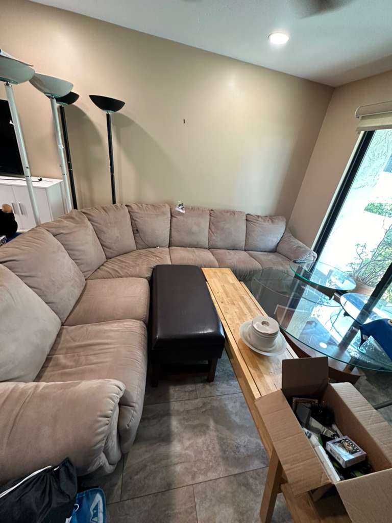 True Heritage Estate Sales's image