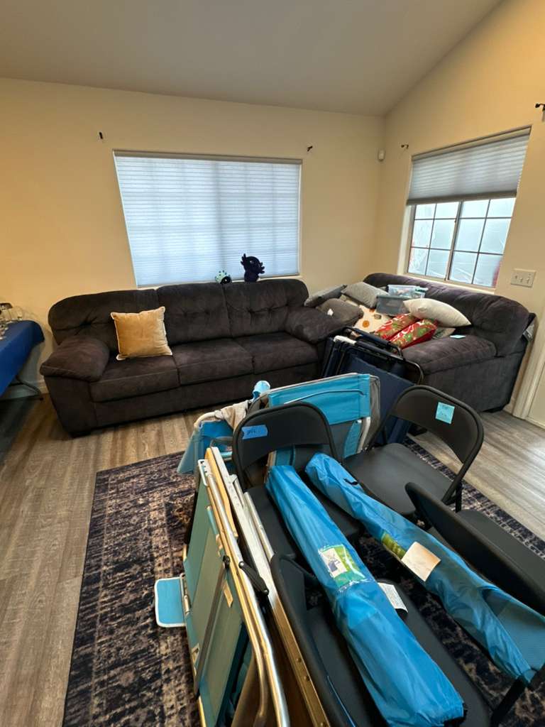 True Heritage Estate Sales's image