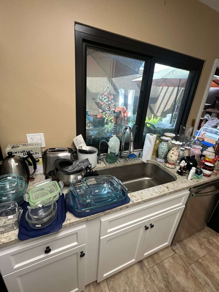 True Heritage Estate Sales's image