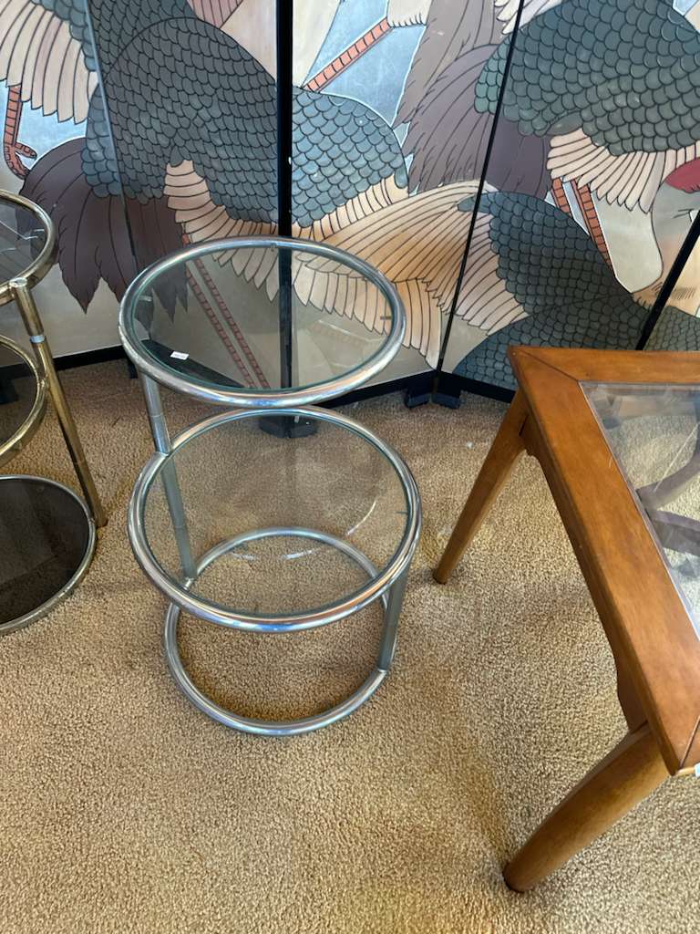 True Heritage Estate Sales's image