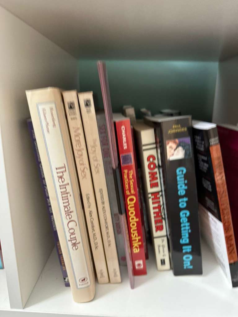 True Heritage Estate Sales's image