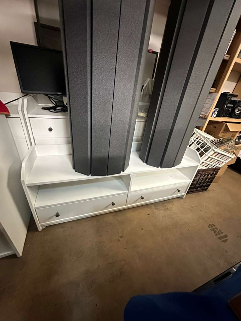 True Heritage Estate Sales's image