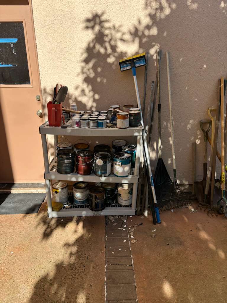 True Heritage Estate Sales's image