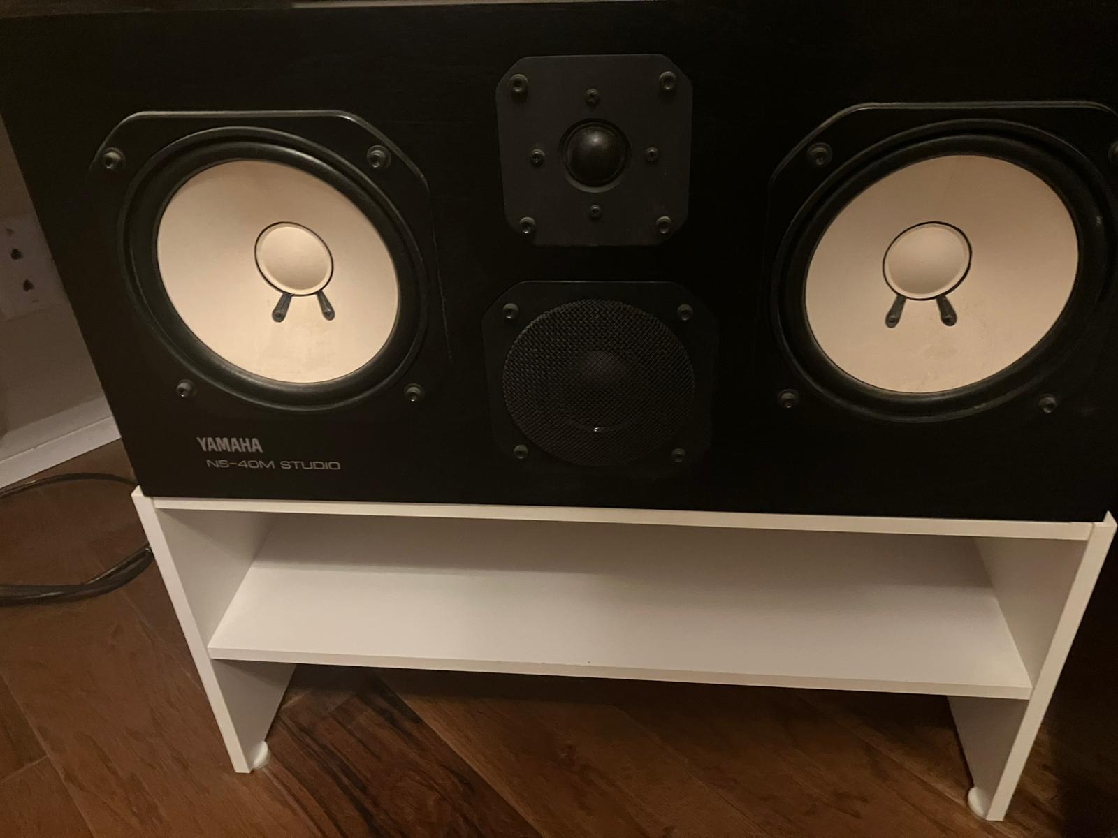 True Heritage Estate Sales's image