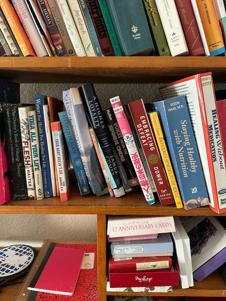 True Heritage Estate Sales's image