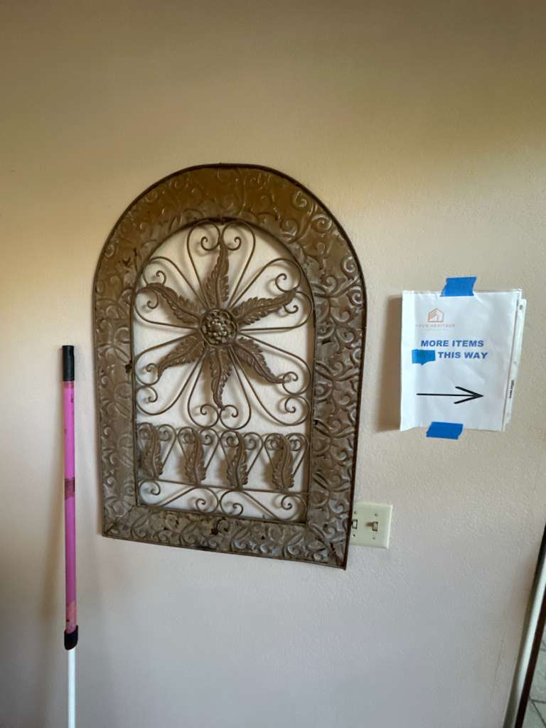 True Heritage Estate Sales's image