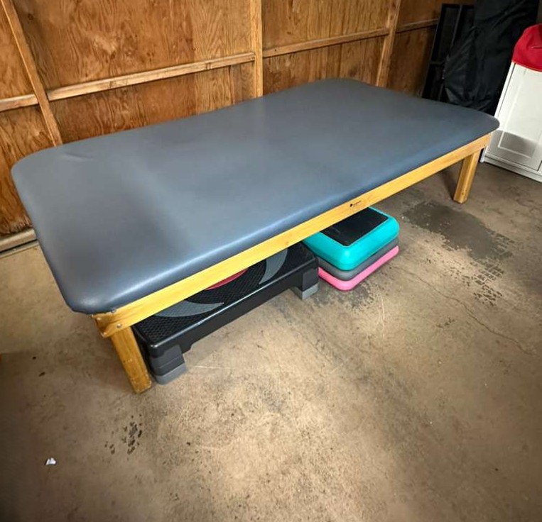 True Heritage Estate Sales's image