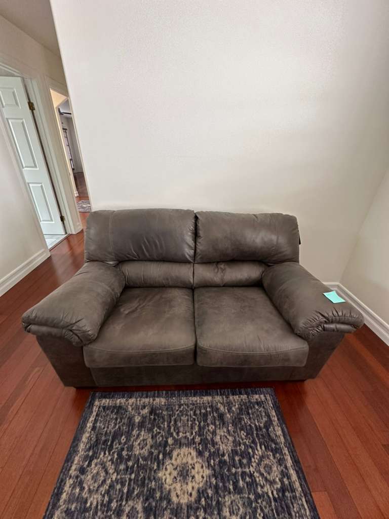 True Heritage Estate Sales's image