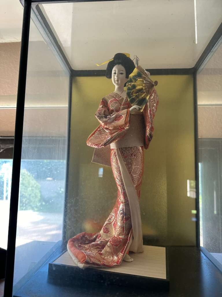 True Heritage Estate Sales's image