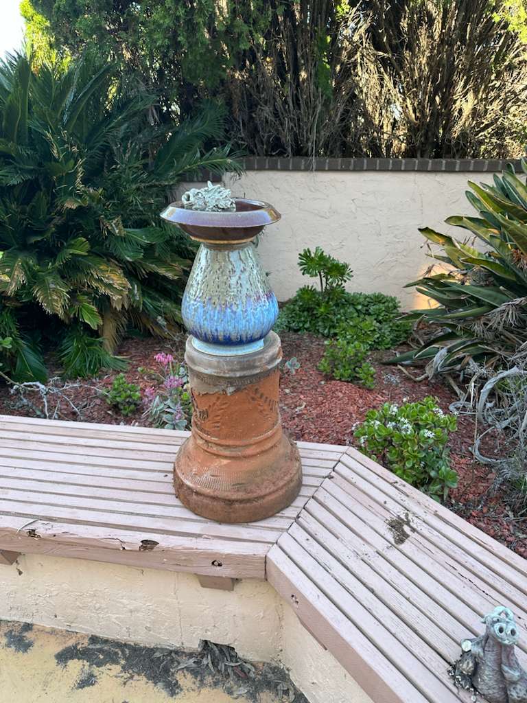 True Heritage Estate Sales's image