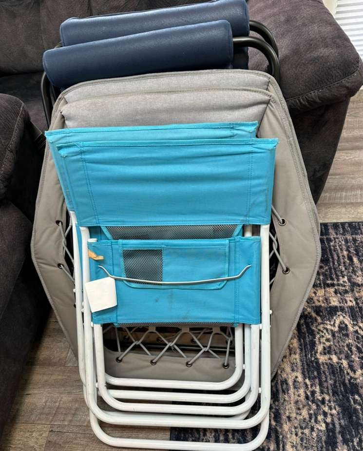 True Heritage Estate Sales's image