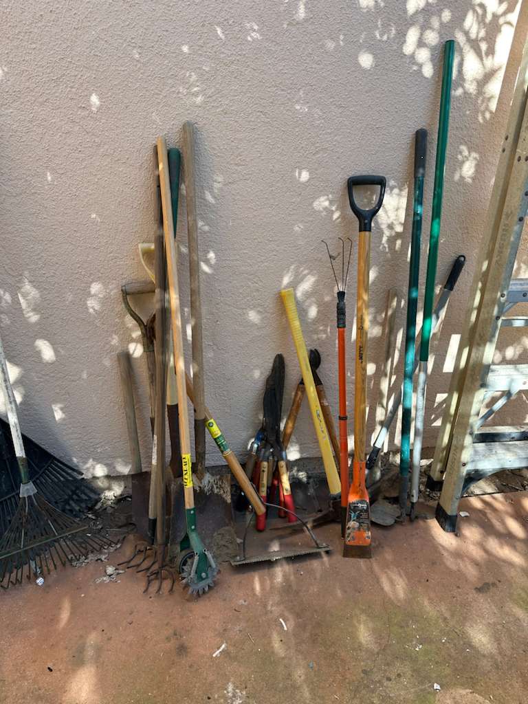 True Heritage Estate Sales's image