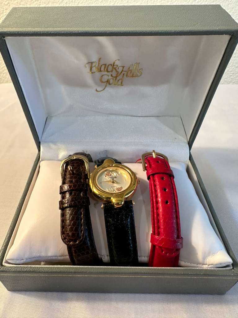 True Heritage Estate Sales's image