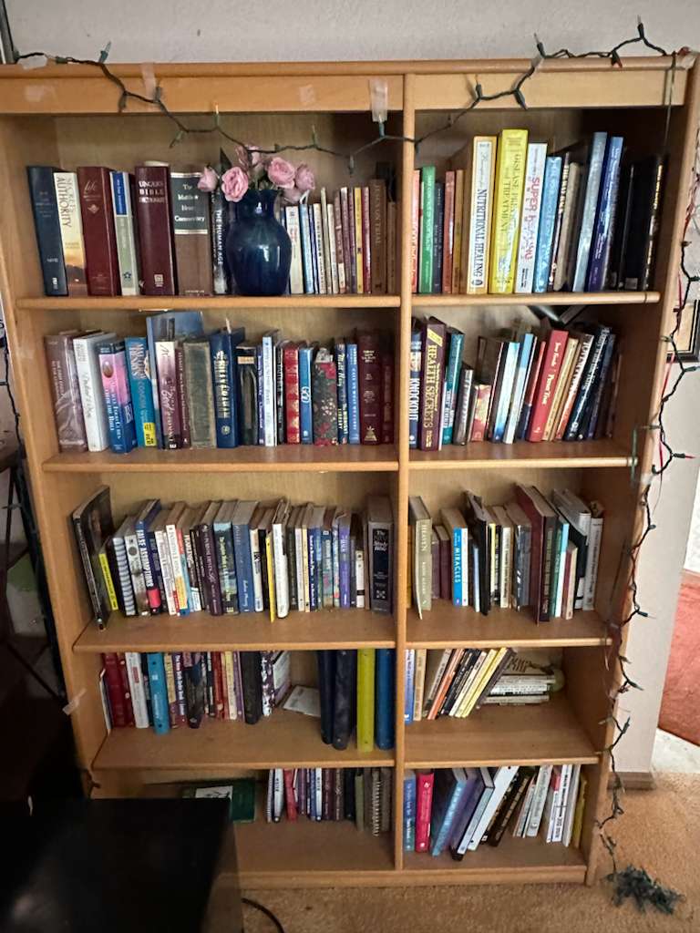 True Heritage Estate Sales's image