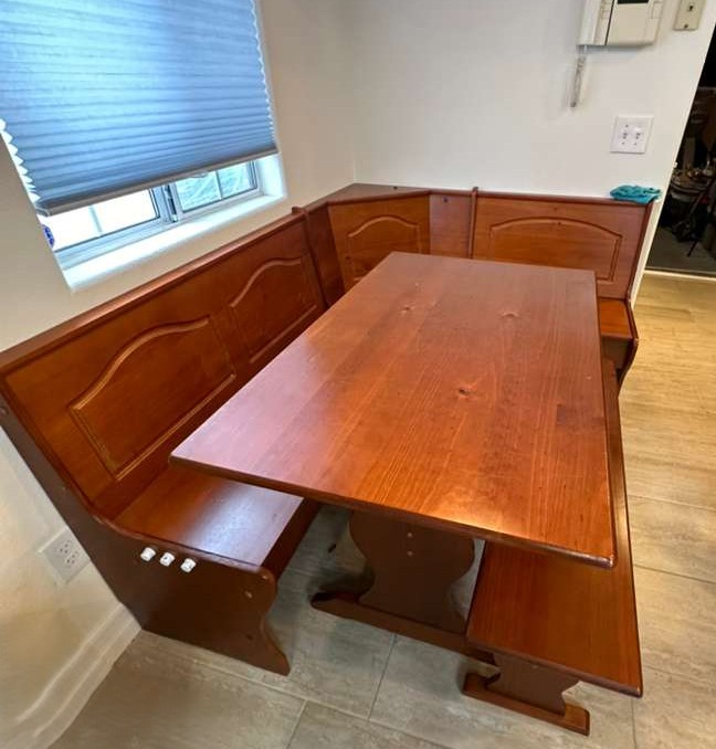 True Heritage Estate Sales's image