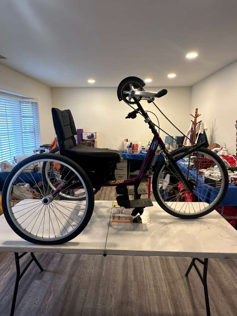 True Heritage Estate Sales's image