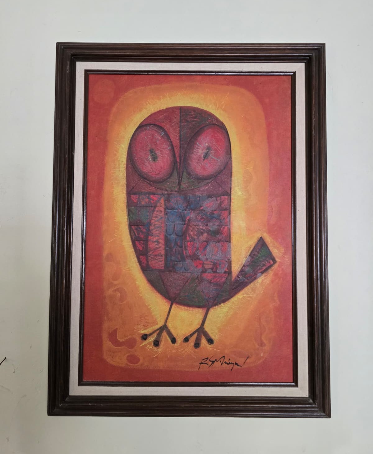 True Heritage Estate Sales's image