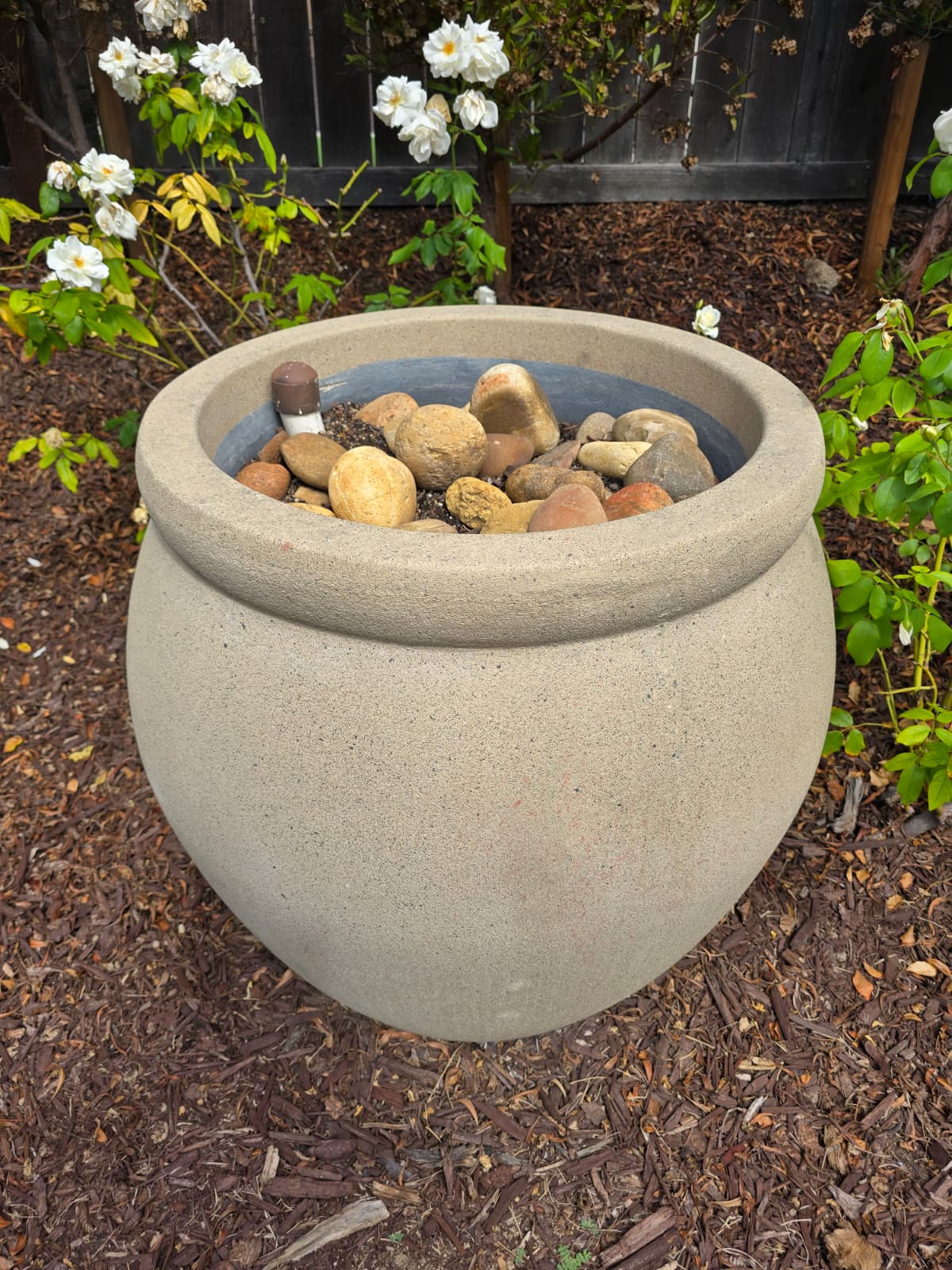 True Heritage Estate Sales's image