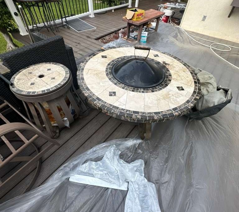 True Heritage Estate Sales's image