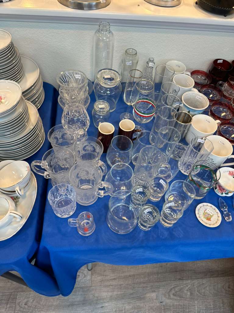 True Heritage Estate Sales's image