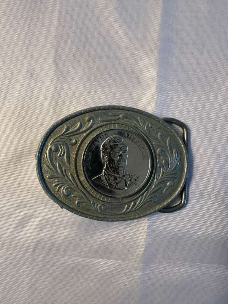 True Heritage Estate Sales's image