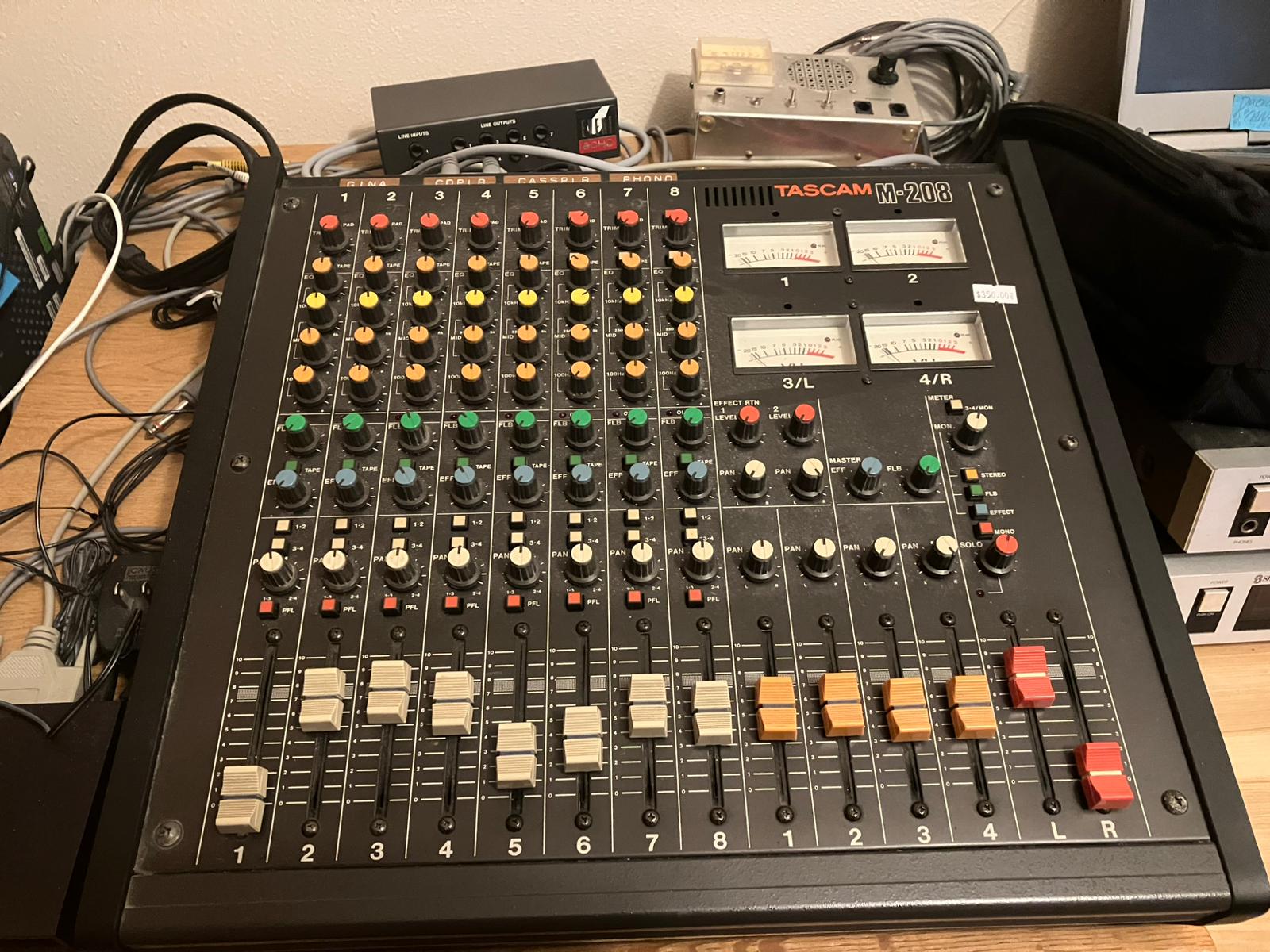 True Heritage Estate Sales's image