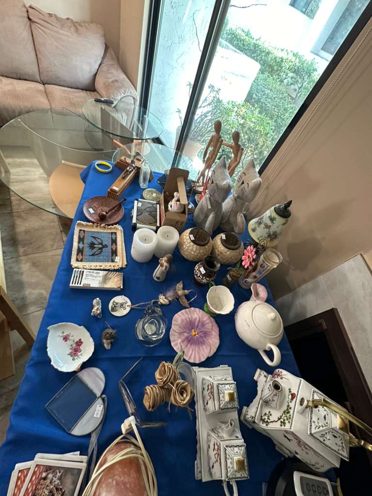 True Heritage Estate Sales's image