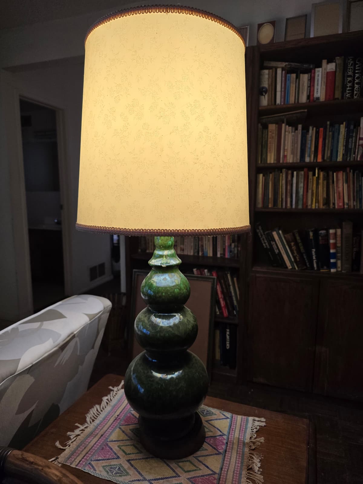 True Heritage Estate Sales's image