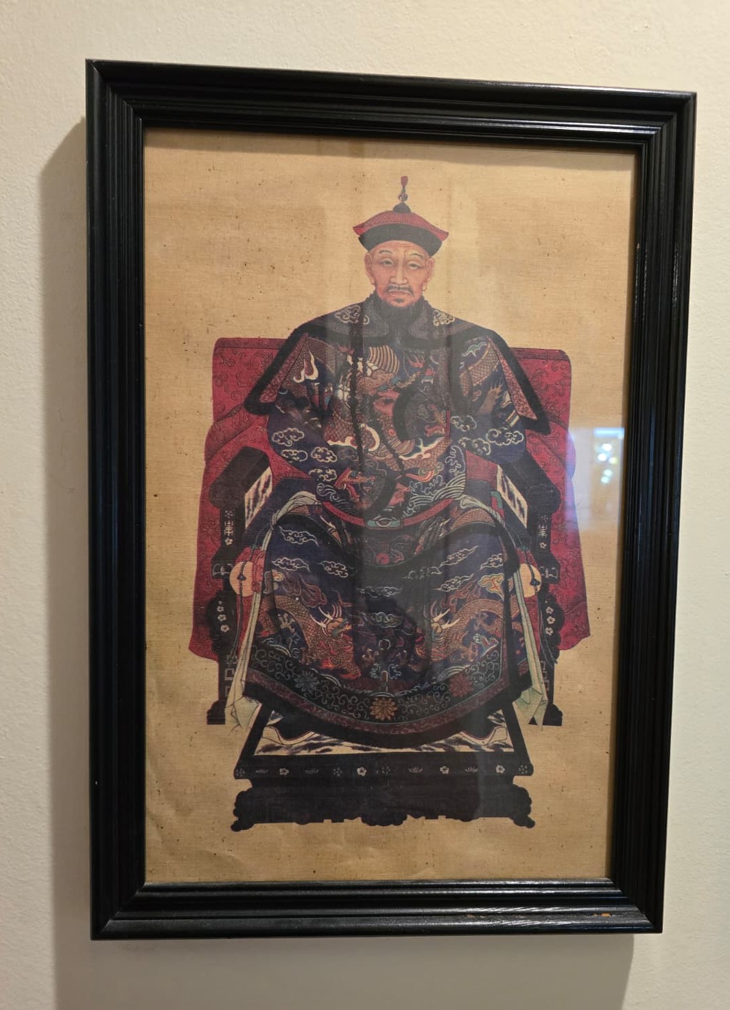 True Heritage Estate Sales's image