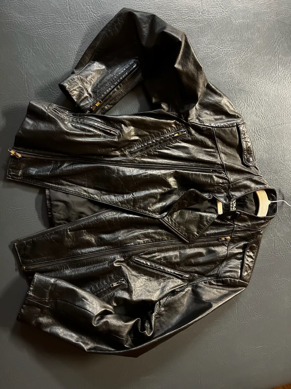 True Heritage Estate Sales's image